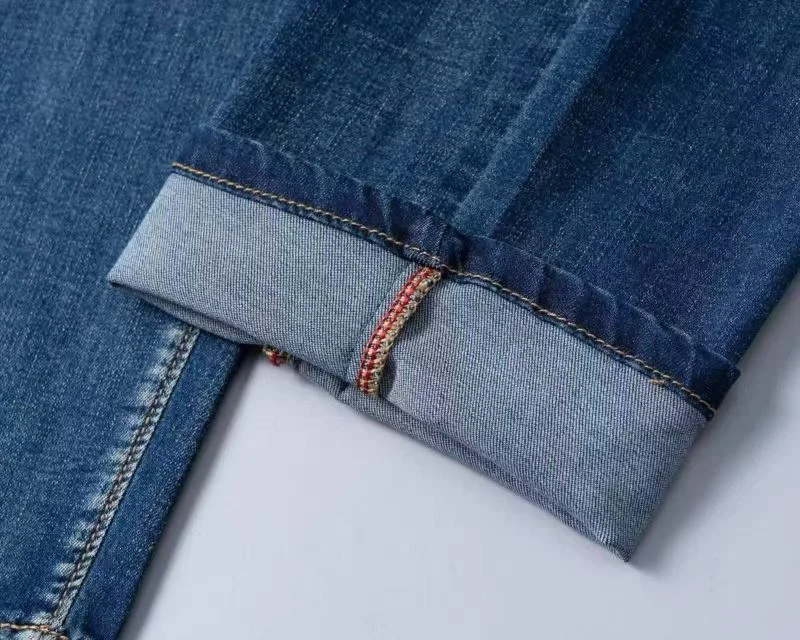 Zegna Jeans Practical 164613