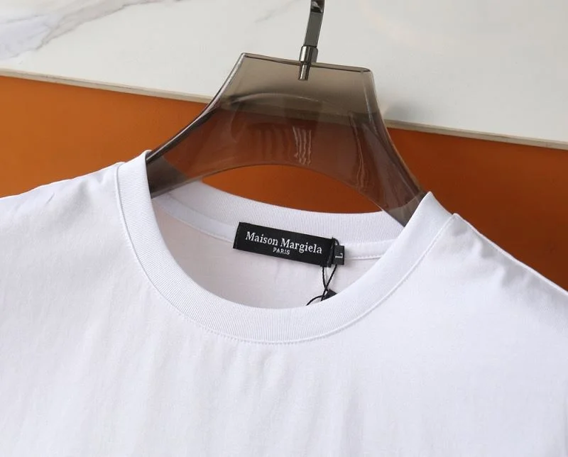 SmartChoice Zegna T-Shirts 164413