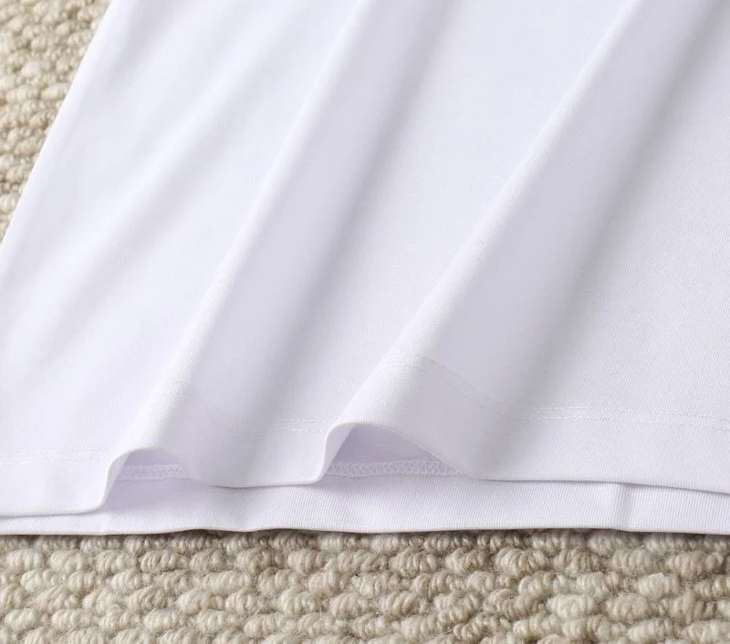 Zegna T-Shirts Popular 164415