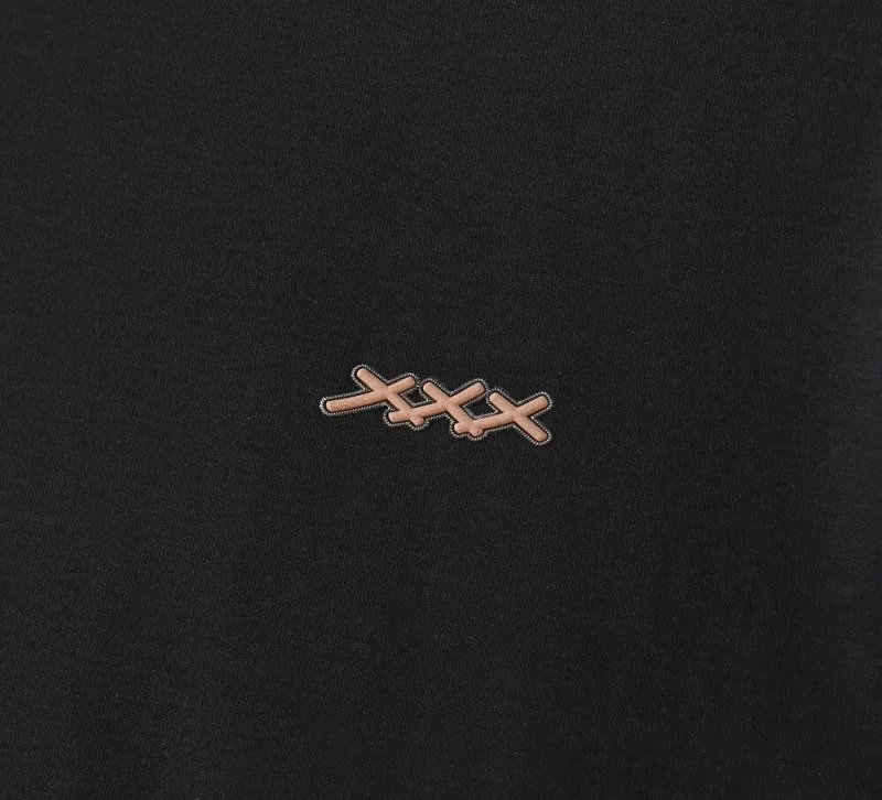 TechFriendly Zegna T-Shirts 164408