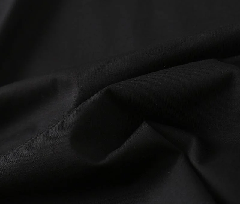 Zegna T-Shirts QuickDry 164410