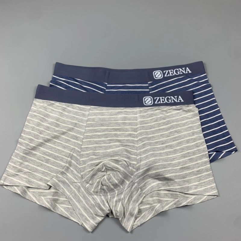 Cozy Zegna Underwear 276844