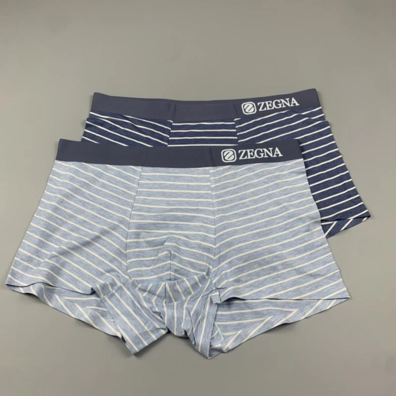 Cozy Zegna Underwear 276844