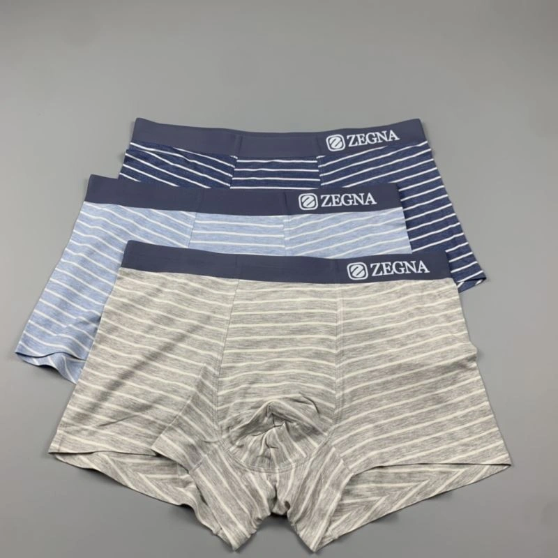 Cozy Zegna Underwear 276844