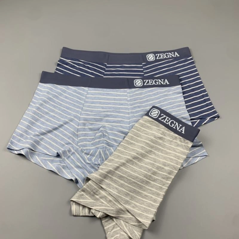 Cozy Zegna Underwear 276844