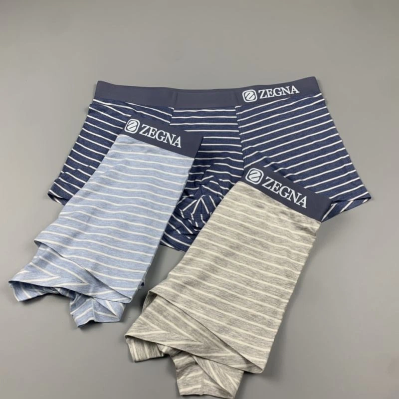 Cozy Zegna Underwear 276844