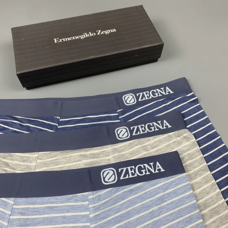Cozy Zegna Underwear 276844