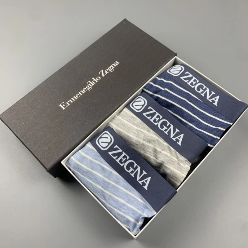 Cozy Zegna Underwear 276844