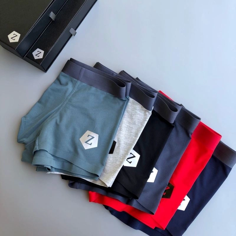UrbanStyle Zegna Underwear 276853