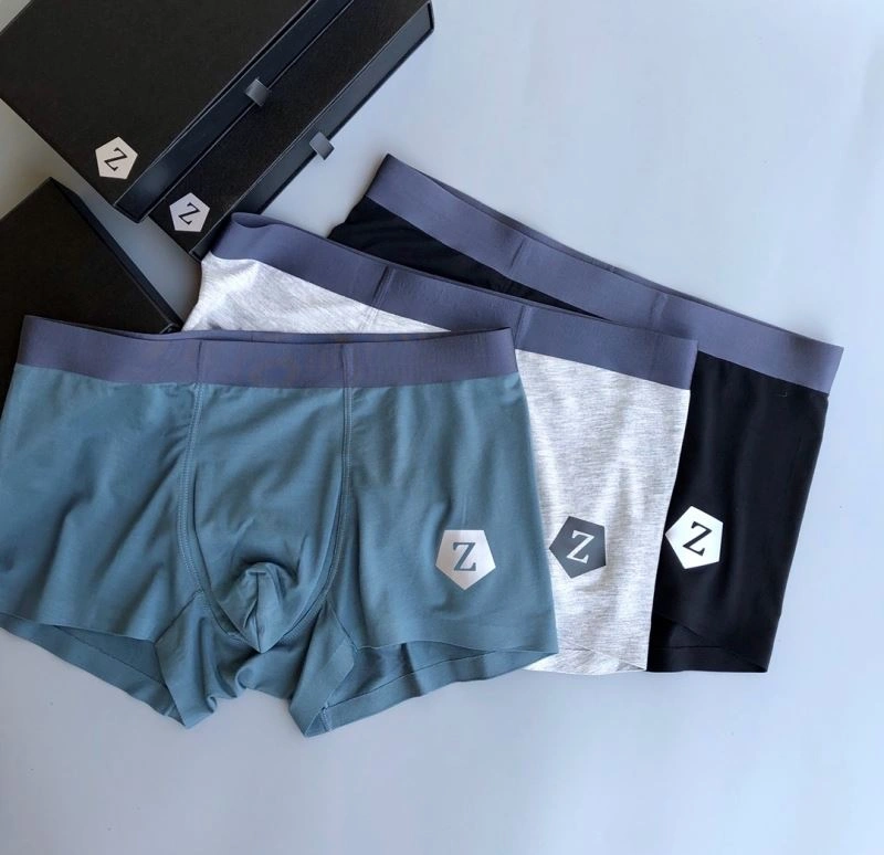 UrbanStyle Zegna Underwear 276853