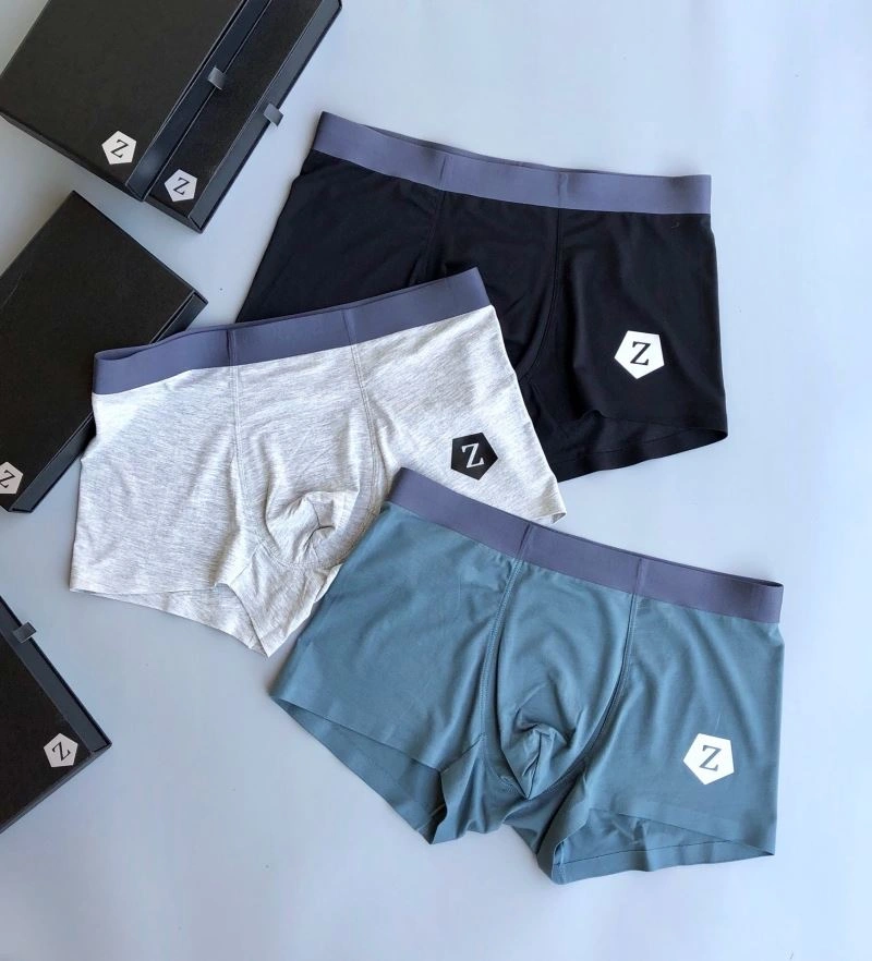 UrbanStyle Zegna Underwear 276853