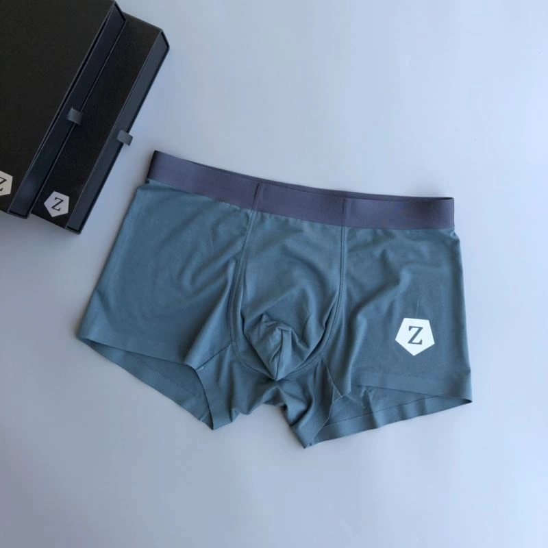 UrbanStyle Zegna Underwear 276853