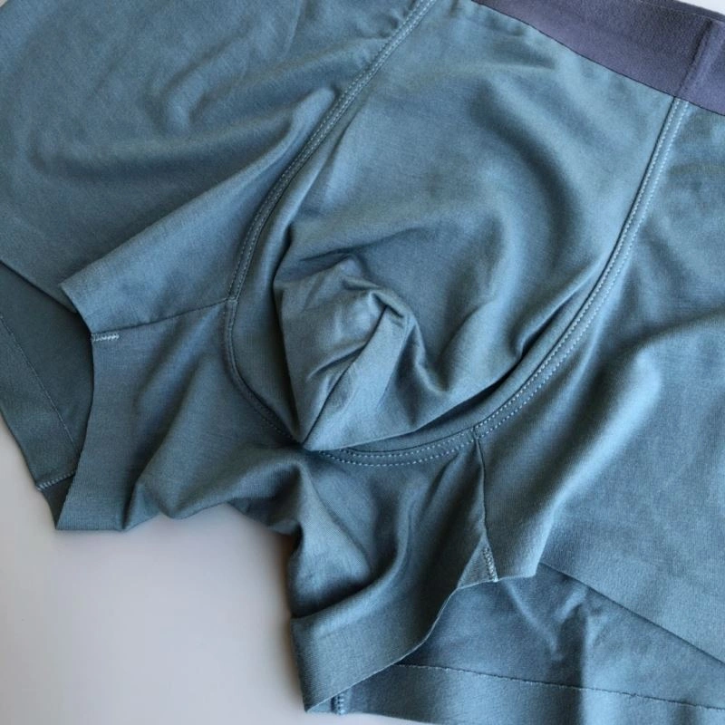 UrbanStyle Zegna Underwear 276853