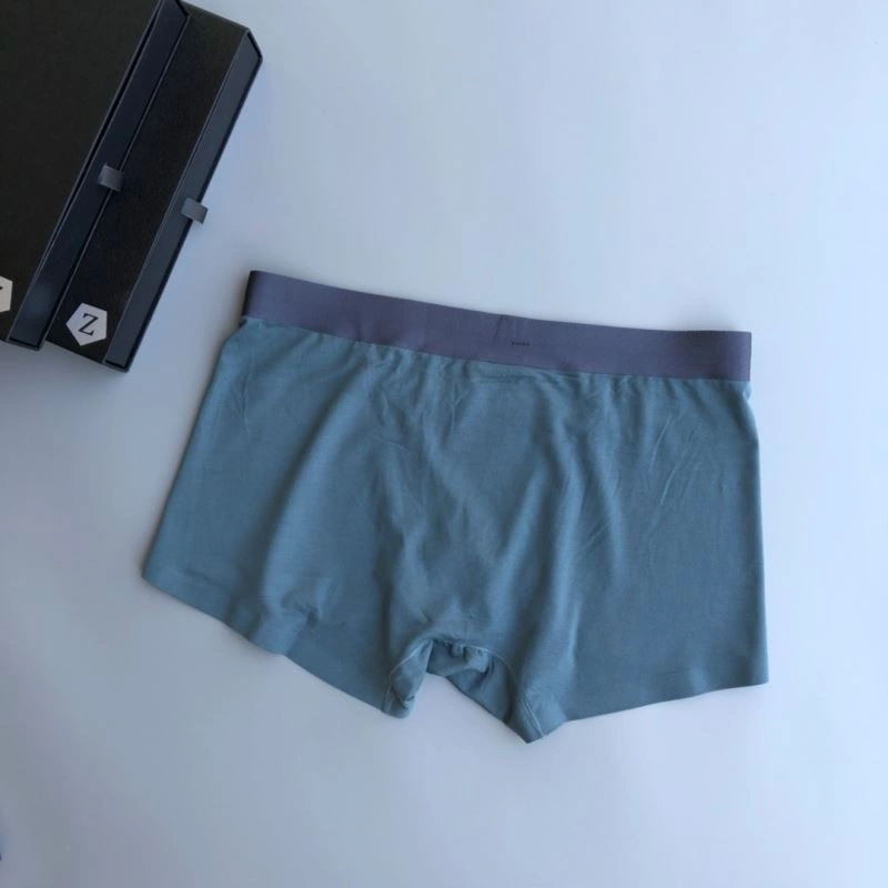 UrbanStyle Zegna Underwear 276853