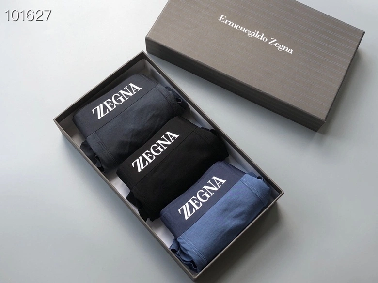 Popular Zegna Underwear 276713