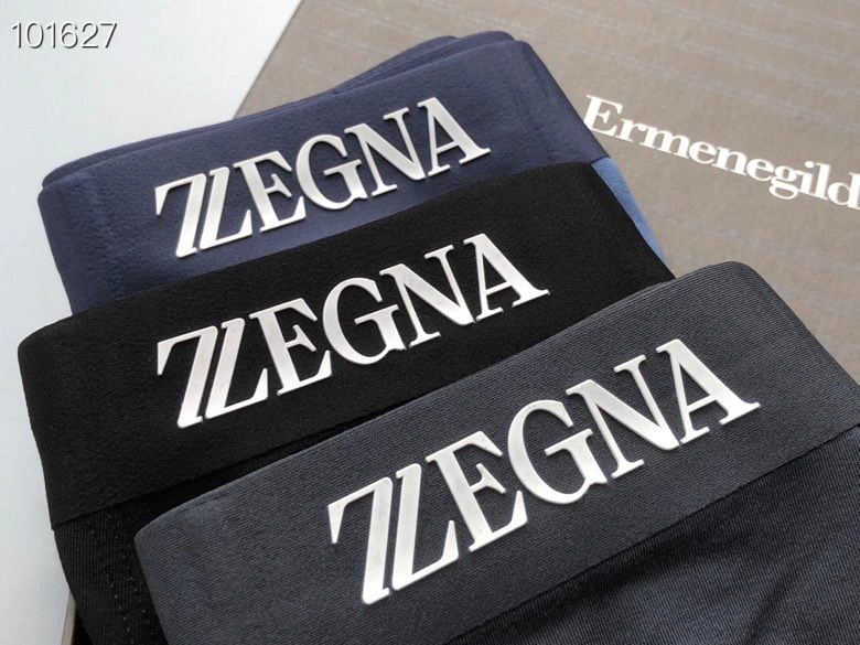 Popular Zegna Underwear 276713