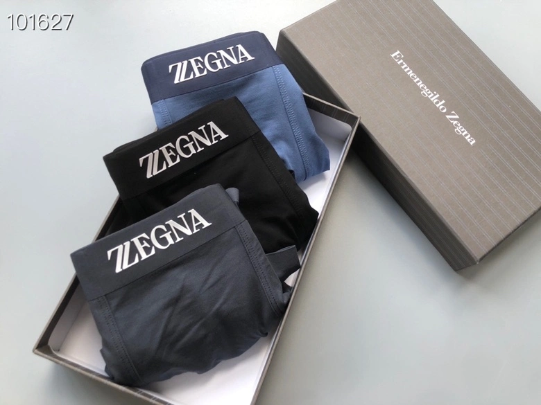 Popular Zegna Underwear 276713
