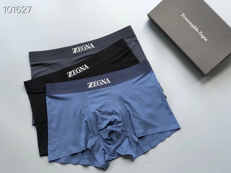 Popular Zegna Underwear 276713