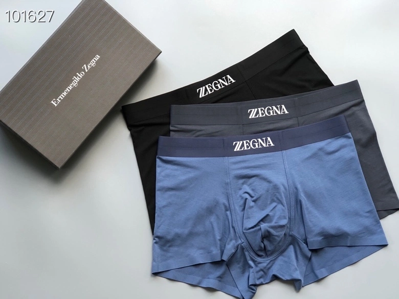 Popular Zegna Underwear 276713