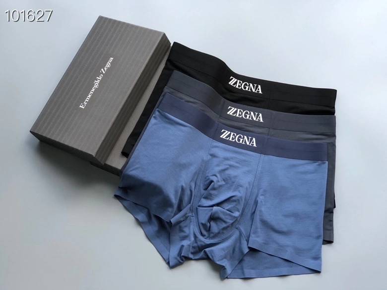 Popular Zegna Underwear 276713