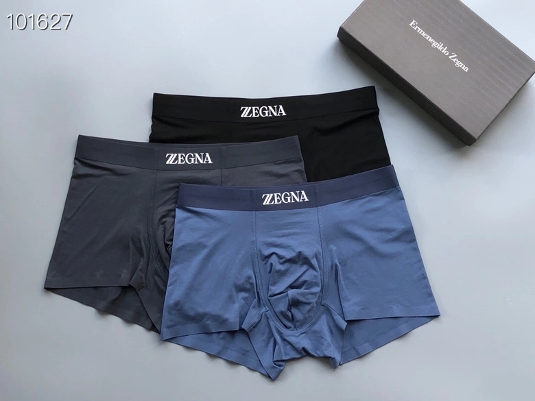 Popular Zegna Underwear 276713