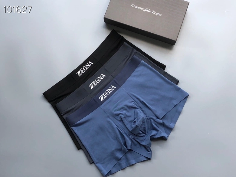 Popular Zegna Underwear 276713