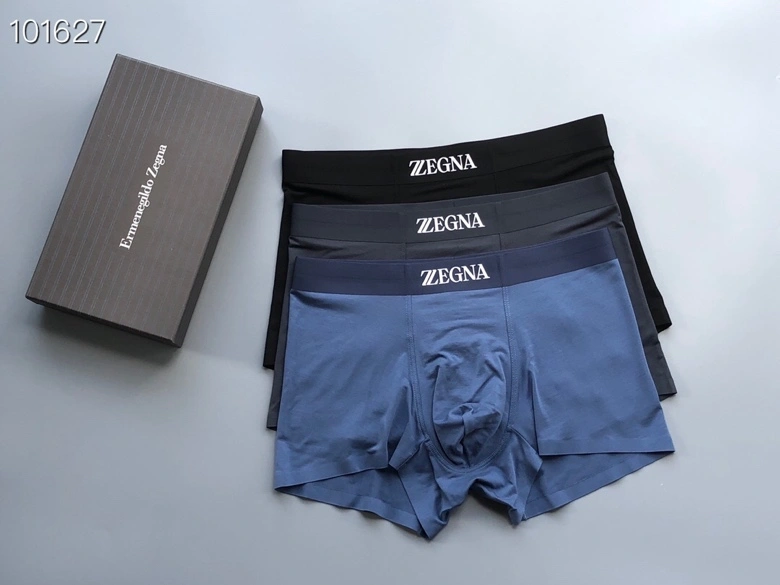 Popular Zegna Underwear 276713