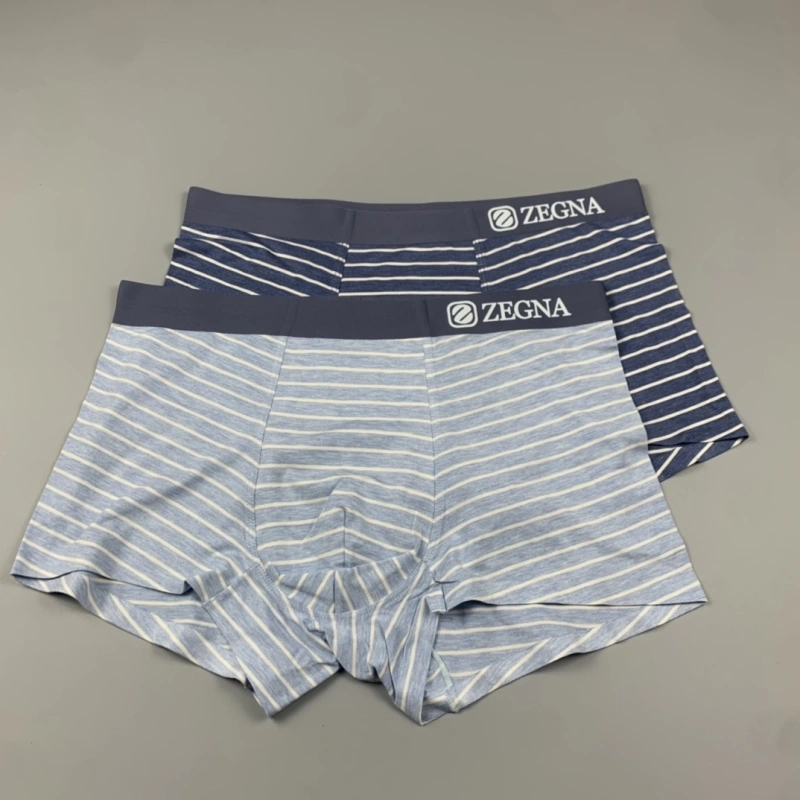 ComfortFit Zegna Underwear 276579