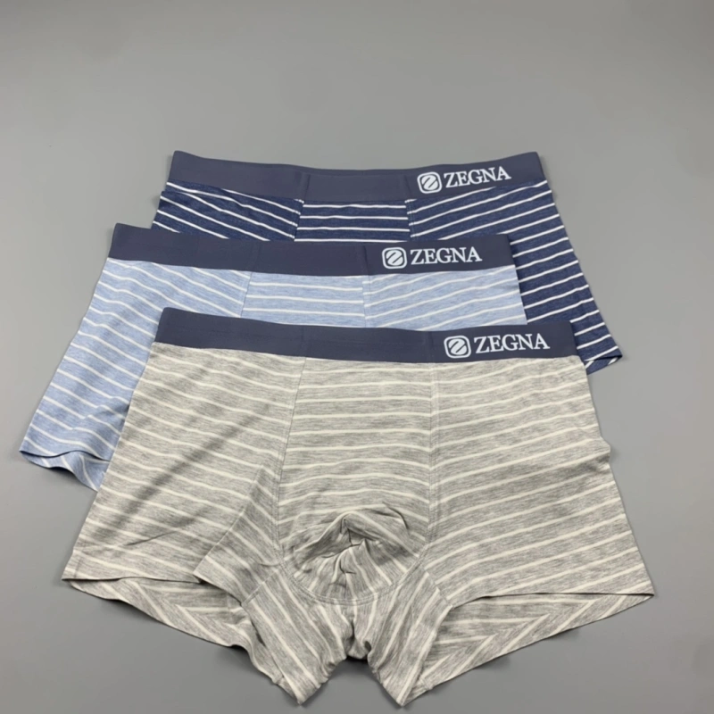 ComfortFit Zegna Underwear 276579