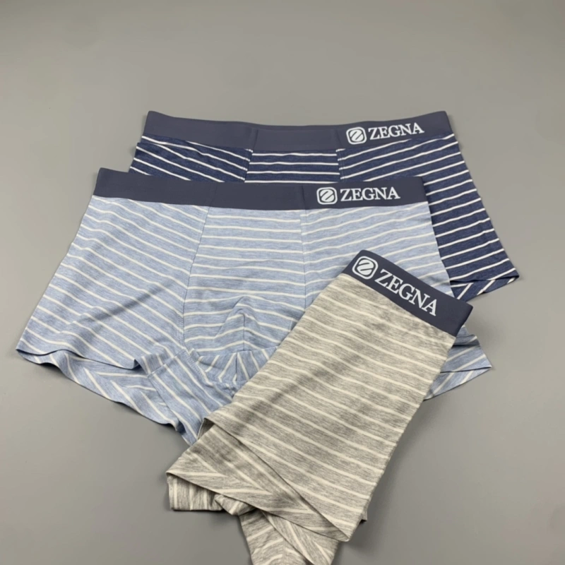 ComfortFit Zegna Underwear 276579