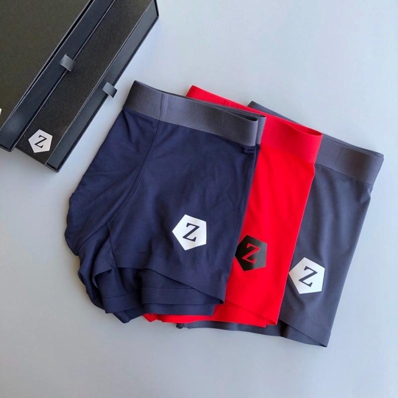 Zegna Underwear FreshLook 276178