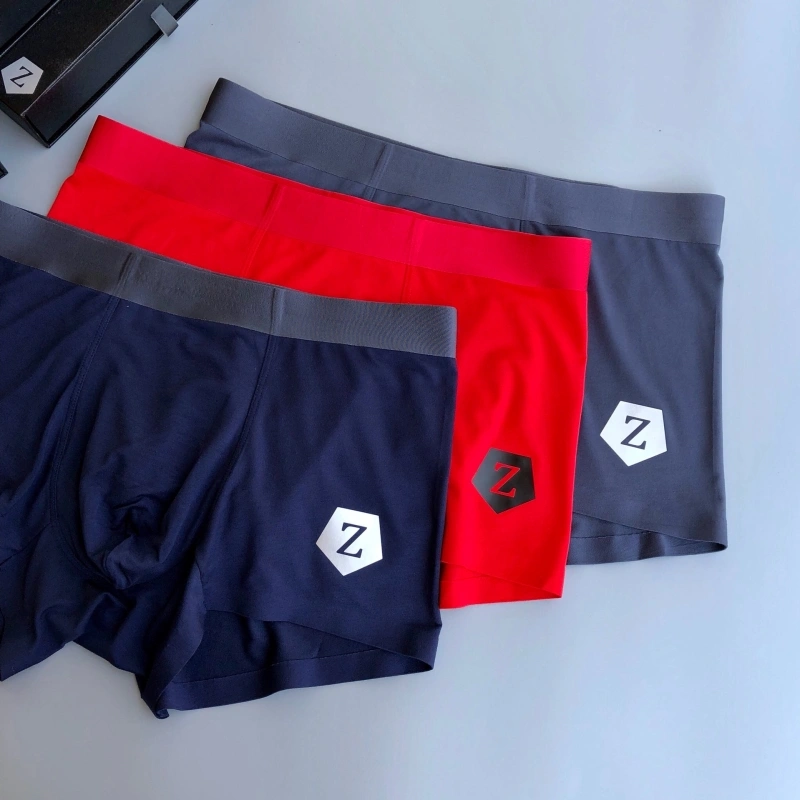 Zegna Underwear FreshLook 276178