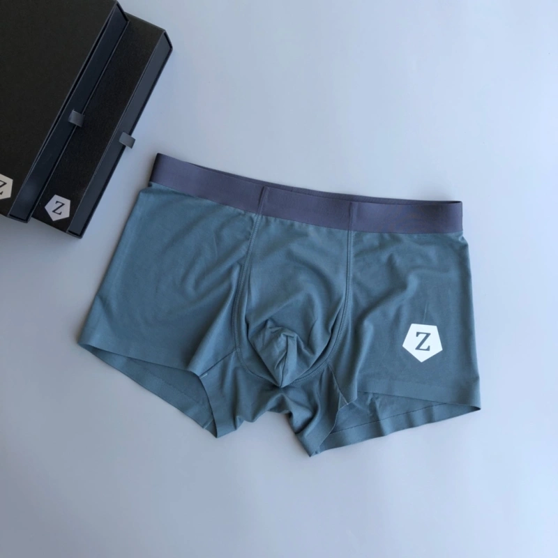 Zegna Underwear FreshLook 276178