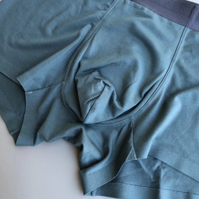 Zegna Underwear FreshLook 276178