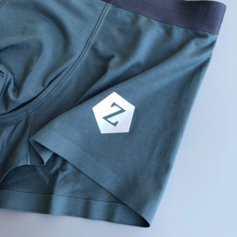 Zegna Underwear FreshLook 276178