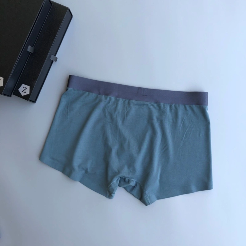 Zegna Underwear FreshLook 276178