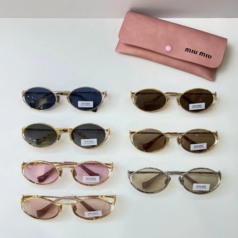 Zelss Sunglasses Sleek 282745
