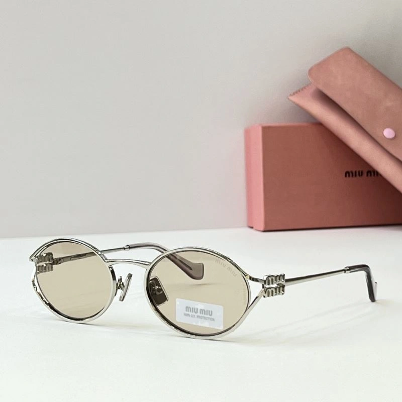 Zelss Sunglasses Sleek 282745