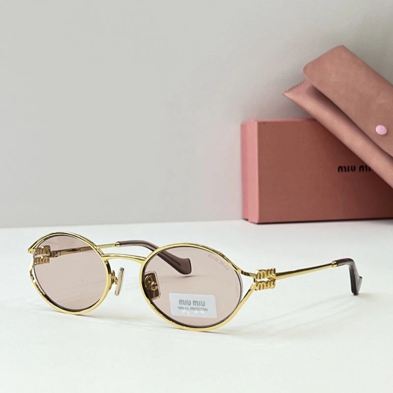 Zelss Sunglasses Sleek 282745