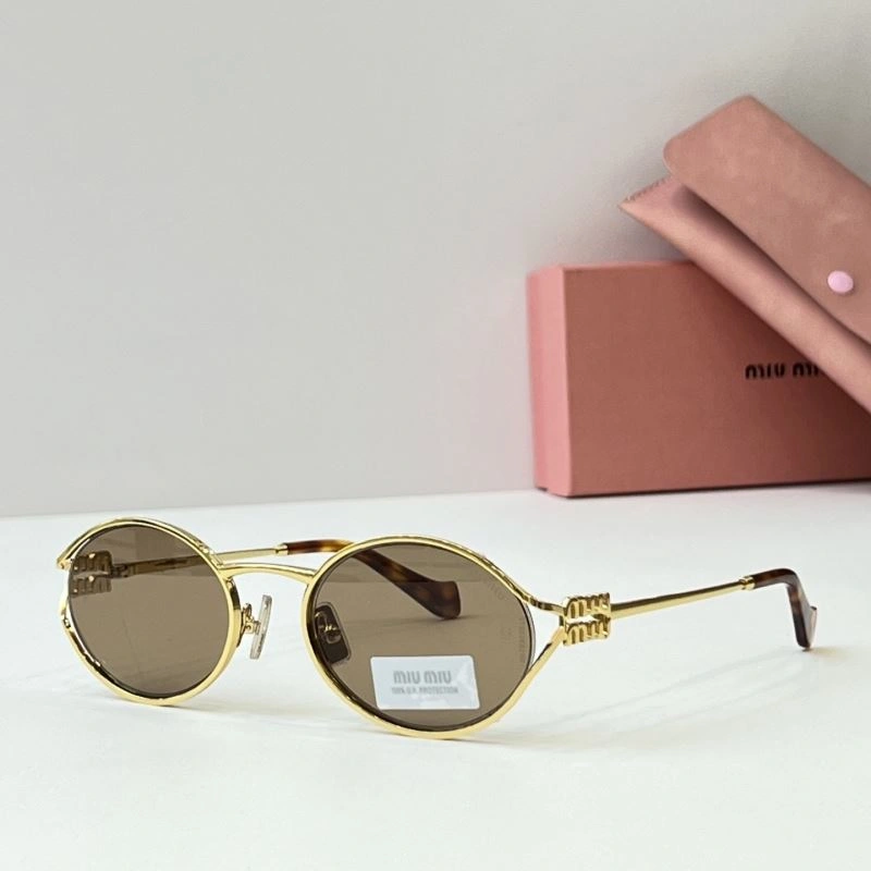 Zelss Sunglasses Sleek 282745