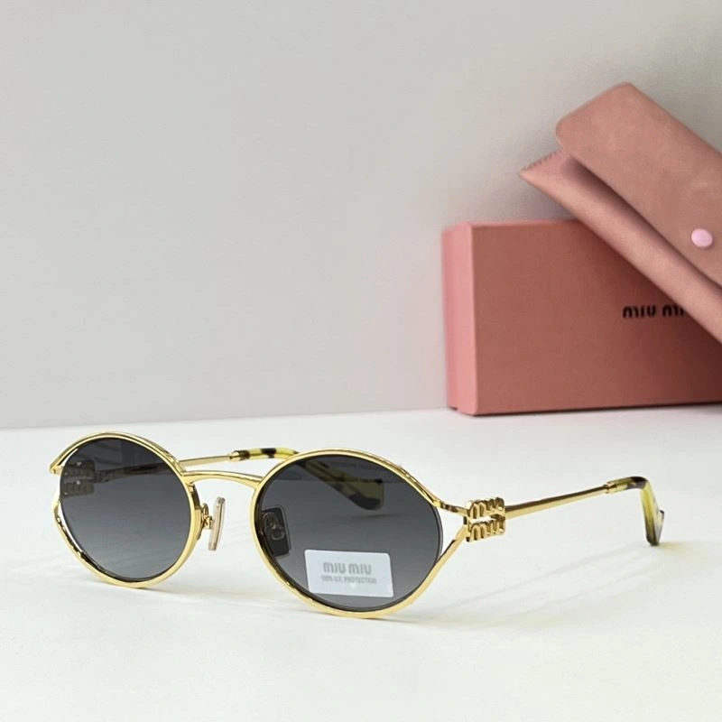 Zelss Sunglasses Sleek 282745