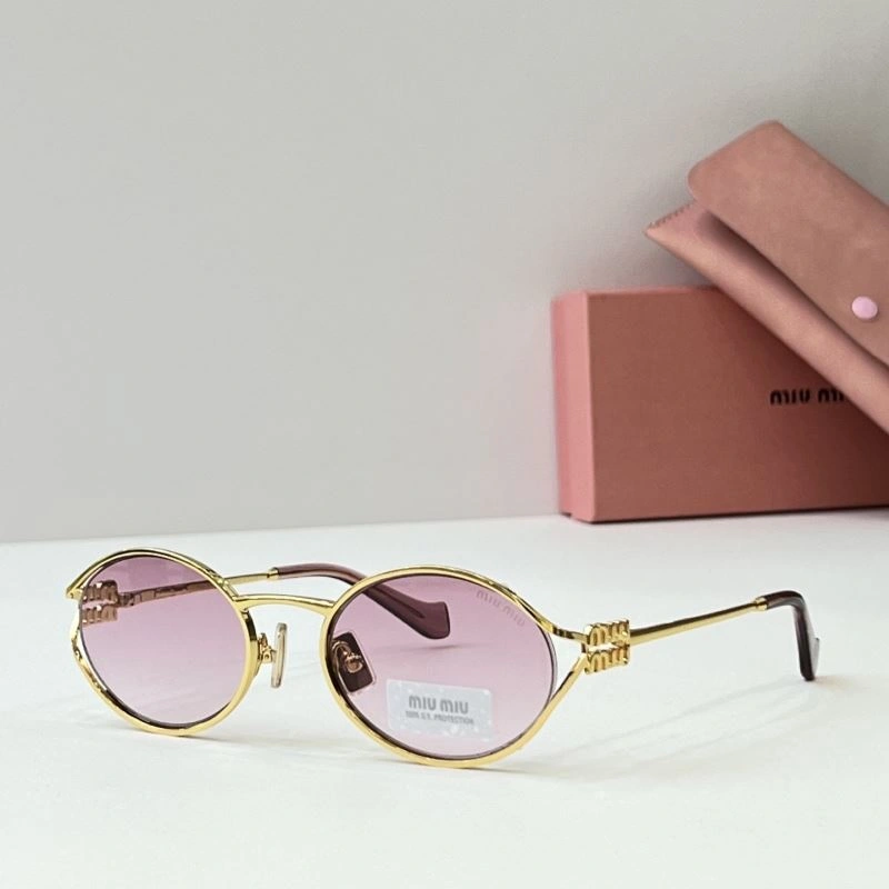 Zelss Sunglasses Sleek 282745