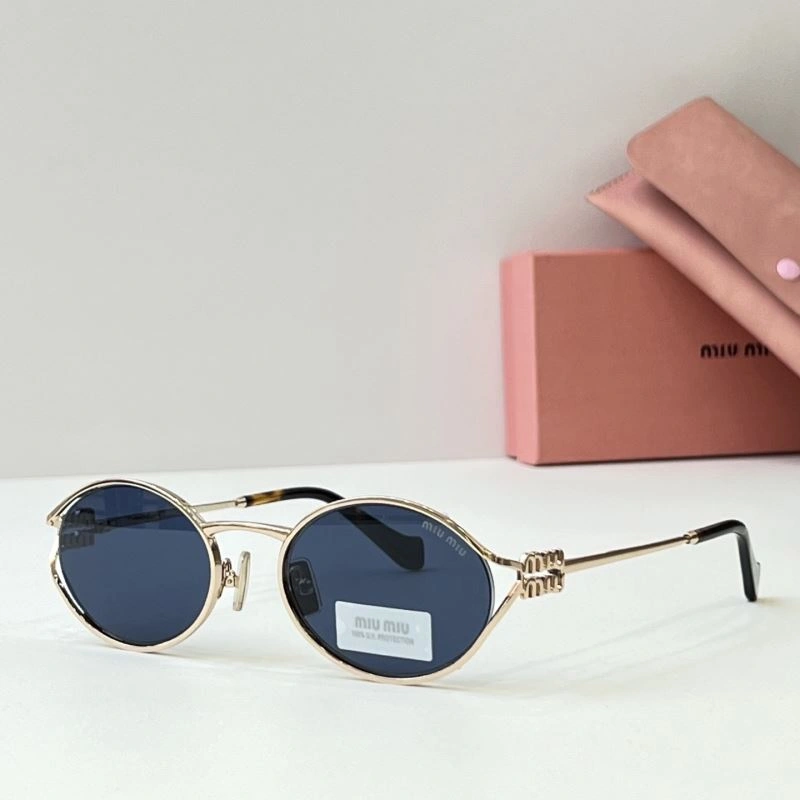 Zelss Sunglasses Sleek 282745
