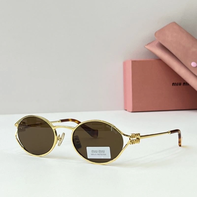 Zelss Sunglasses Sleek 282745