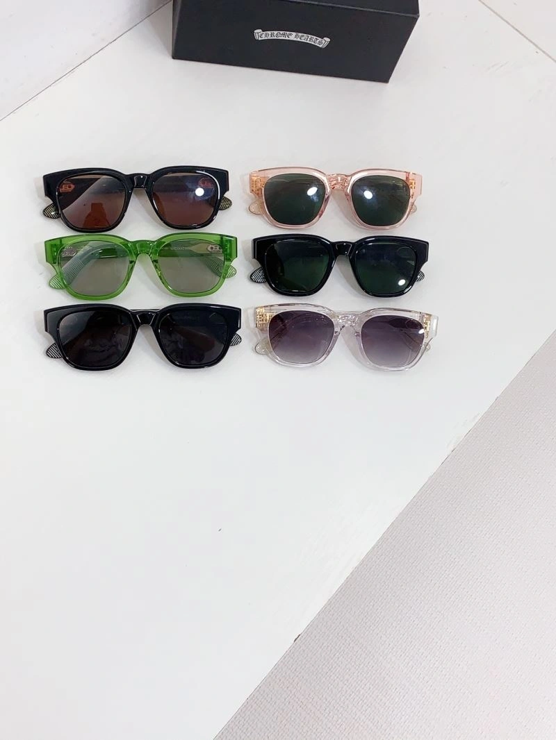 Zelss Sunglasses SmoothTexture 282737