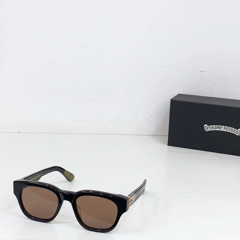 Zelss Sunglasses SmoothTexture 282737