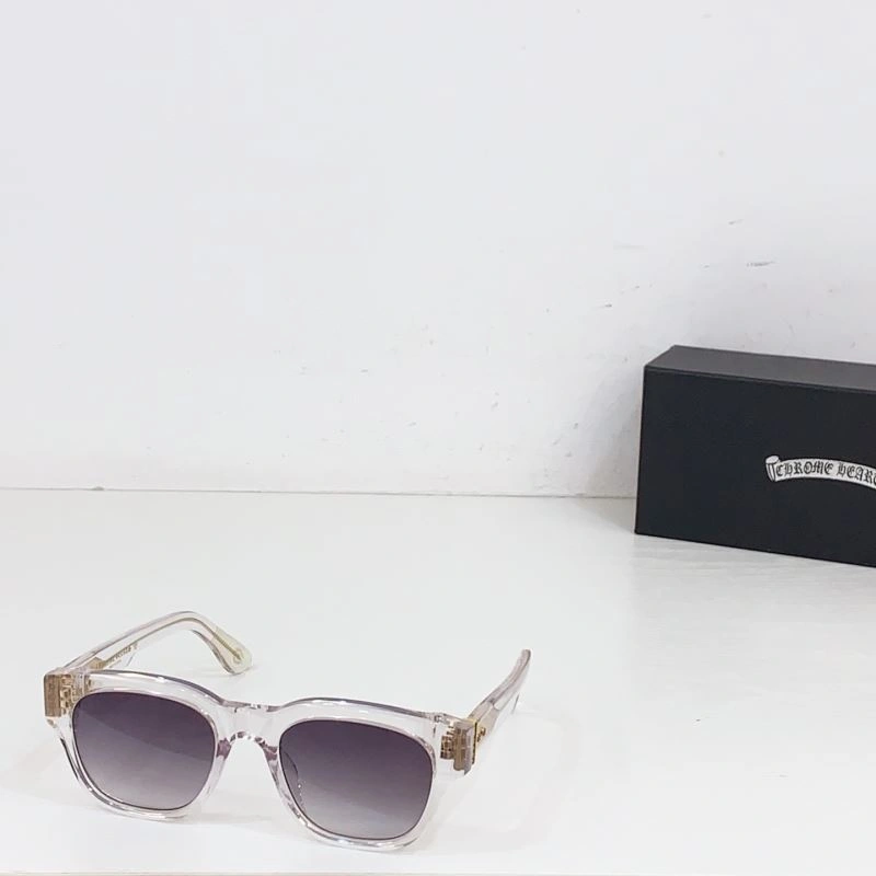 Zelss Sunglasses SmoothTexture 282737