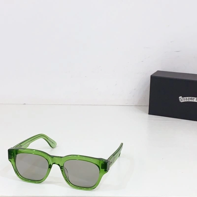 Zelss Sunglasses SmoothTexture 282737