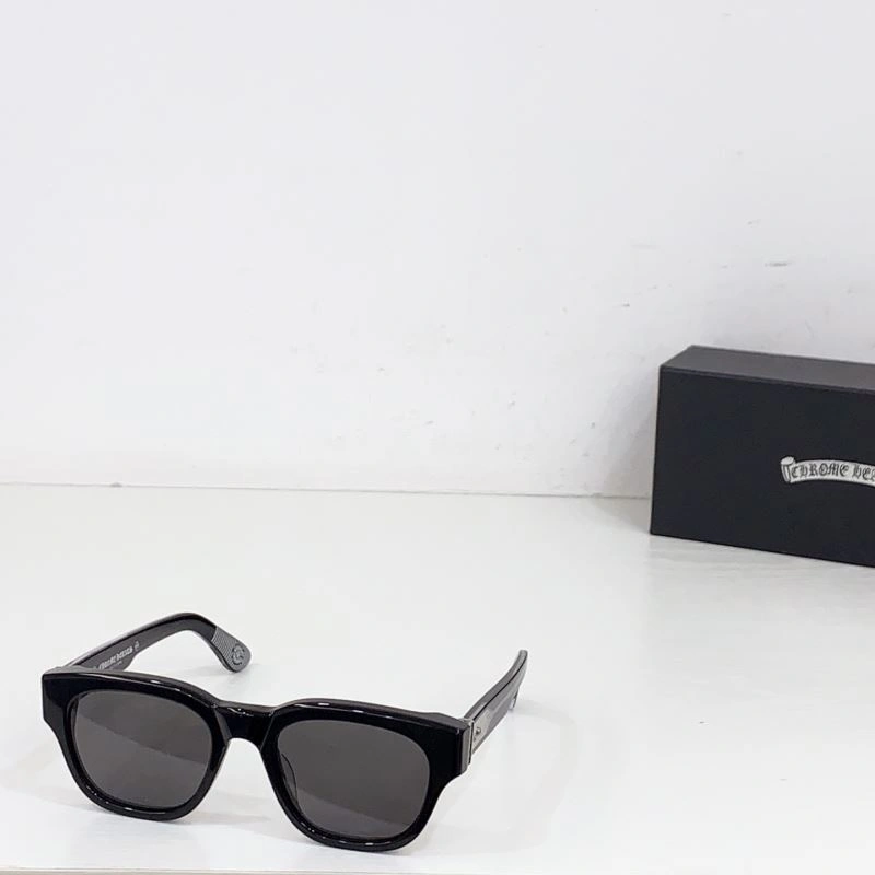 Zelss Sunglasses SmoothTexture 282737