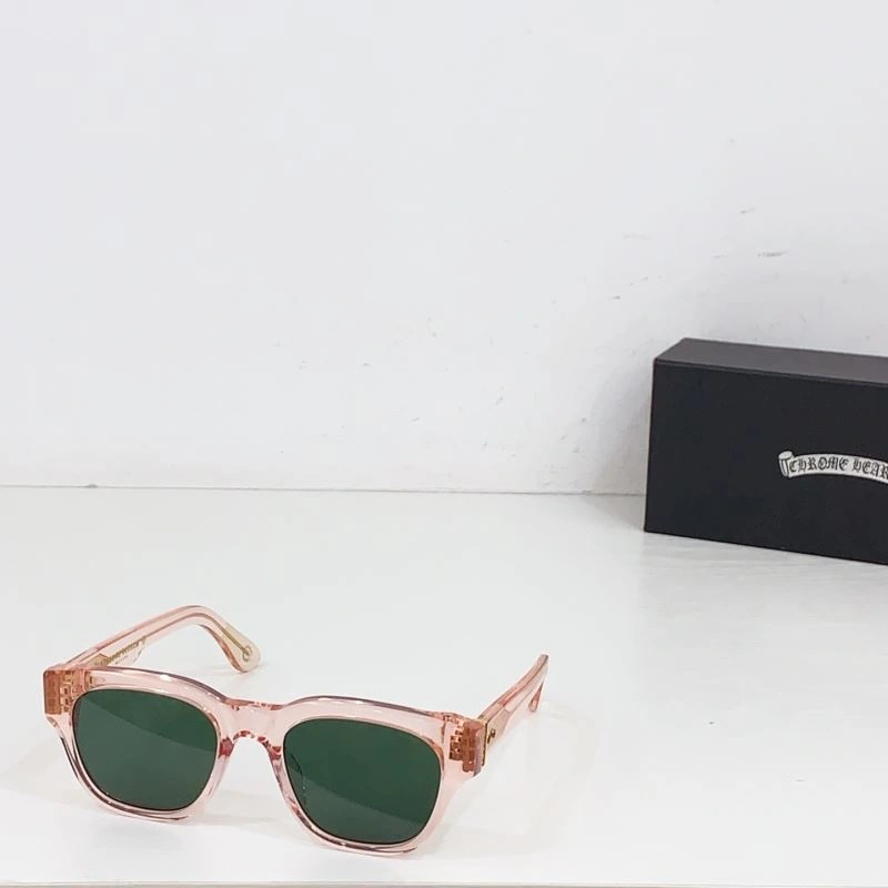 Zelss Sunglasses SmoothTexture 282737